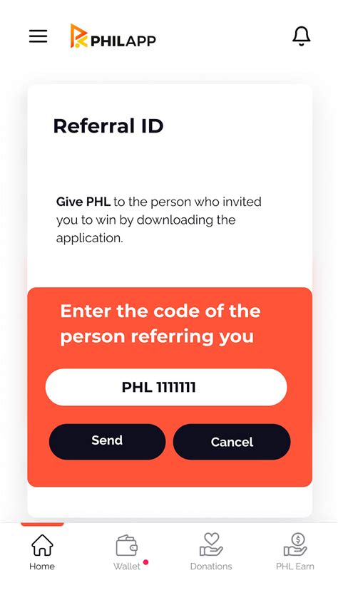 emoji philapp
